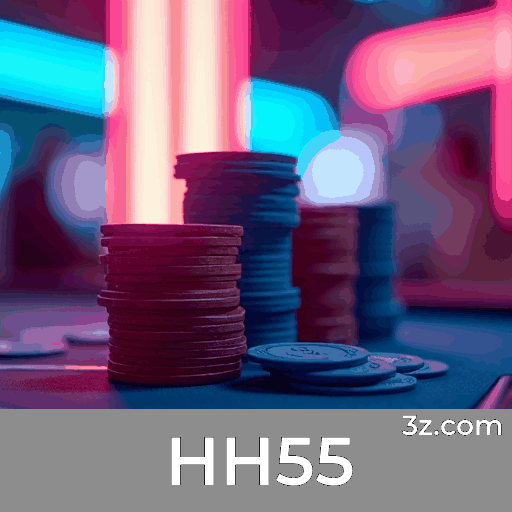 HH55 Verde: Modelo de Sustentabilidade e Responsabilidade