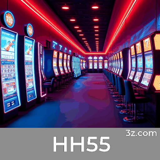 Experimente o Crash na HH55 e descubra estratégias únicas