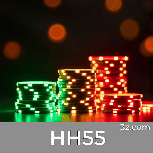 Registro Rápido e Seguro no HH55: Desbloqueie Vantagens Exclusivas
