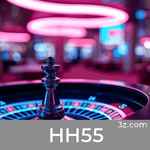 Plataforma HH55: Compromisso com Sustentabilidade e Responsabilidade