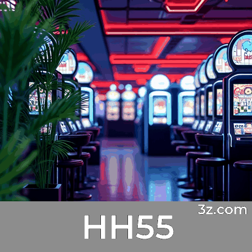 HH55 Verde: Modelo de Sustentabilidade e Responsabilidade