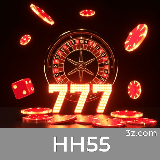 Experiência Móvel de Última Geração com o Aplicativo HH55