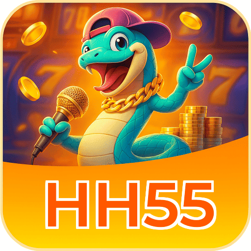HH55