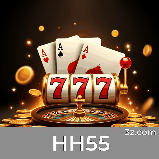 HH55: Crash com Retornos Imediatos e Altas Recompensas