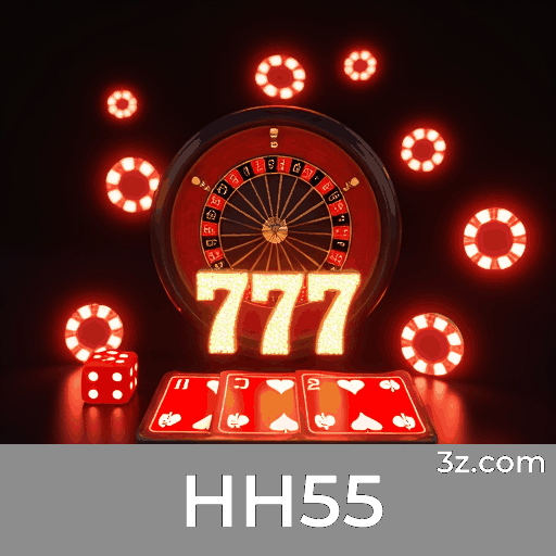 HH55 App: Tecnologia Inovadora para Experiência Móvel Superior
