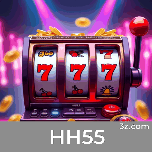 HH55: Promoções Exclusivas com Ofertas Imperdíveis