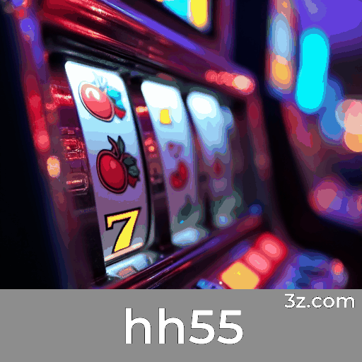 hh55