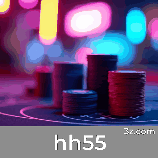 hh55
