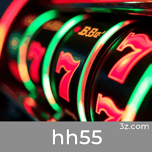 hh55