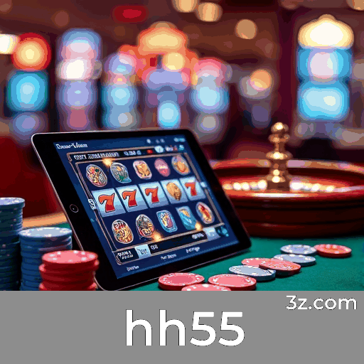 Estratégias Analíticas para Apostas Esportivas de Sucesso na hh55