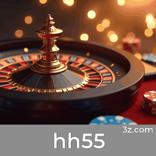 hh55 Crash: Psicologia e Estratégia de Decisão para Vencer