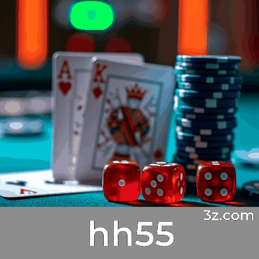 hh55