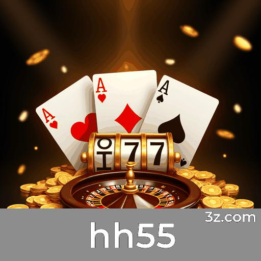 hh55 Crash: Psicologia e Estratégia de Decisão para Vencer