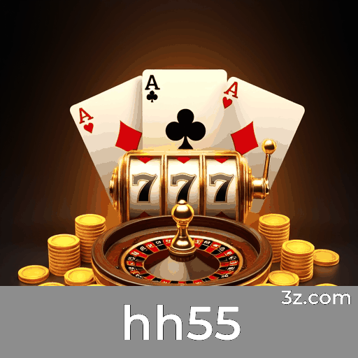 hh55