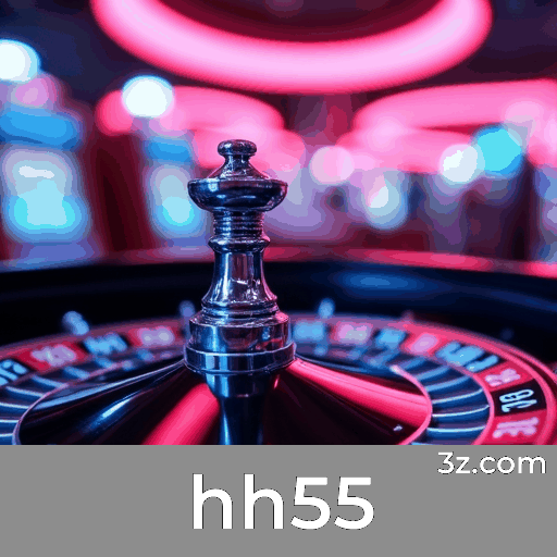 hh55