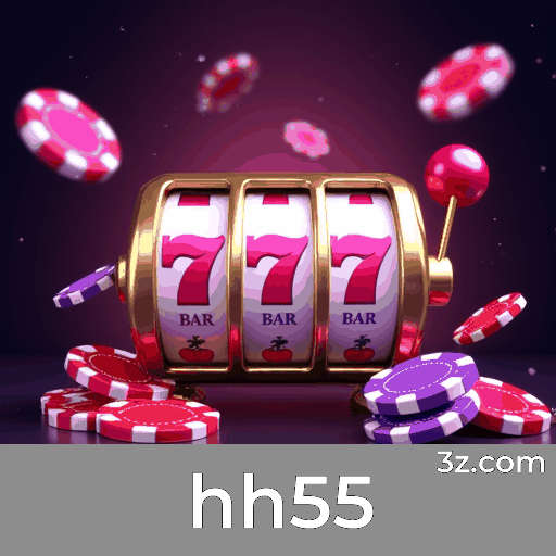 Potencialize Sua Estratégia com hh55: Otimização Sistemática de Bônus