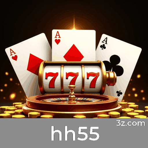 hh55